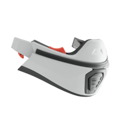 Tucano Urbano Bukósisak Hyperlink