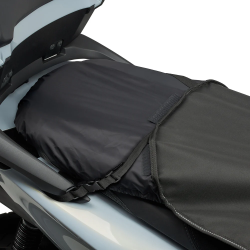 Tucano Urbano Termoscud lábtakaró