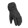 Tucano Urbano Esőkesztyű Nano Rain Overglove Hydroscud®