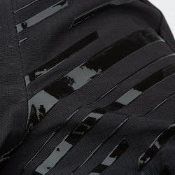 Tucano Urbano Esőkesztyű Nano Rain Overglove Hydroscud®