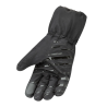 Tucano Urbano Esőkesztyű Nano Rain Overglove Hydroscud®