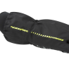 Tucano Urbano Esőkesztyű Nano Rain Overglove Hydroscud®