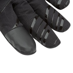 Tucano Urbano Esőkesztyű Nano Rain Overglove Hydroscud®