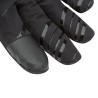 Tucano Urbano Esőkesztyű Nano Rain Overglove Hydroscud®