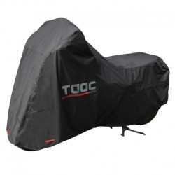 Tucano Urbano Takaróponyva Plus Hydroscud