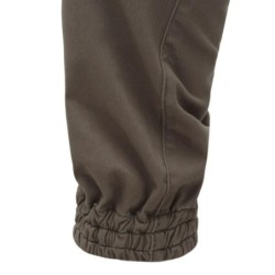 Tucano Urbano Nadrág Remo