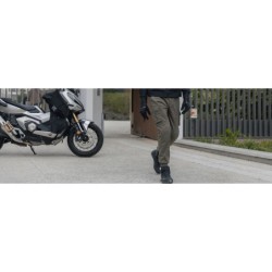 Tucano Urbano Nadrág Remo