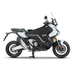 Tucano Urbano Termoscud S PRO lábtakaró