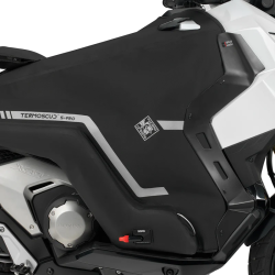 Tucano Urbano Termoscud S PRO lábtakaró