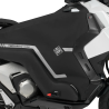 Tucano Urbano Termoscud S PRO lábtakaró