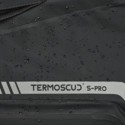 Tucano Urbano Termoscud S PRO lábtakaró