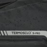 Tucano Urbano Termoscud S PRO lábtakaró