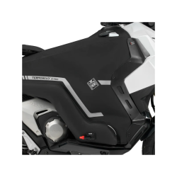 Tucano Urbano Termoscud S PRO lábtakaró