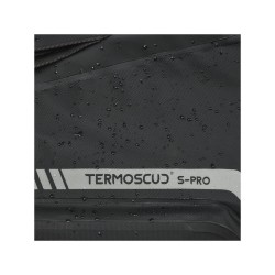Tucano Urbano Termoscud S PRO lábtakaró