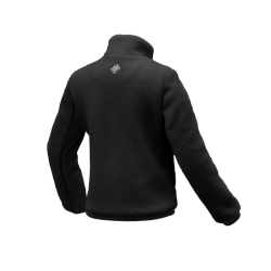 Tucano Urbano Kabát Teddymotion Windscud Lady