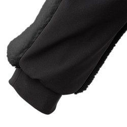 Tucano Urbano Kabát Teddymotion Windscud Lady