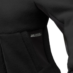 Tucano Urbano Kabát Teddymotion Windscud Lady