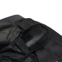 Tucano Urbano Kabát Teddymotion Windscud Lady