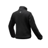 Tucano Urbano Kabát Teddymotion Windscud Lady