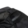 Tucano Urbano Kabát Teddymotion Windscud Lady