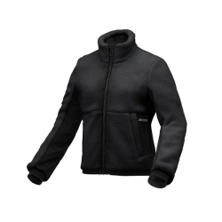 Tucano Urbano Kabát Teddymotion Windscud Lady