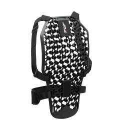 Tucano Urbano Gerincprotektor Easyflex-2