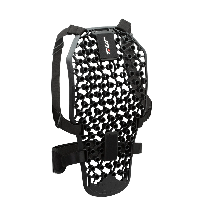 Tucano Urbano Gerincprotektor Easyflex-2