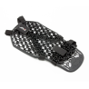 Tucano Urbano Gerincprotektor Easyflex-2