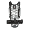 Tucano Urbano Gerincprotektor Easyflex-2