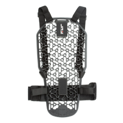 Tucano Urbano Gerincprotektor Easyflex-2