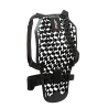 Tucano Urbano Gerincprotektor Easyflex-2