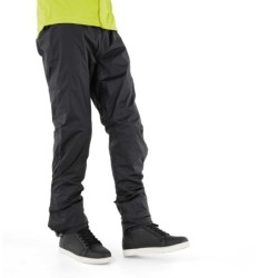 Tucano Urbano Esőnadrág Nano Rain Zeta Hydroscud®