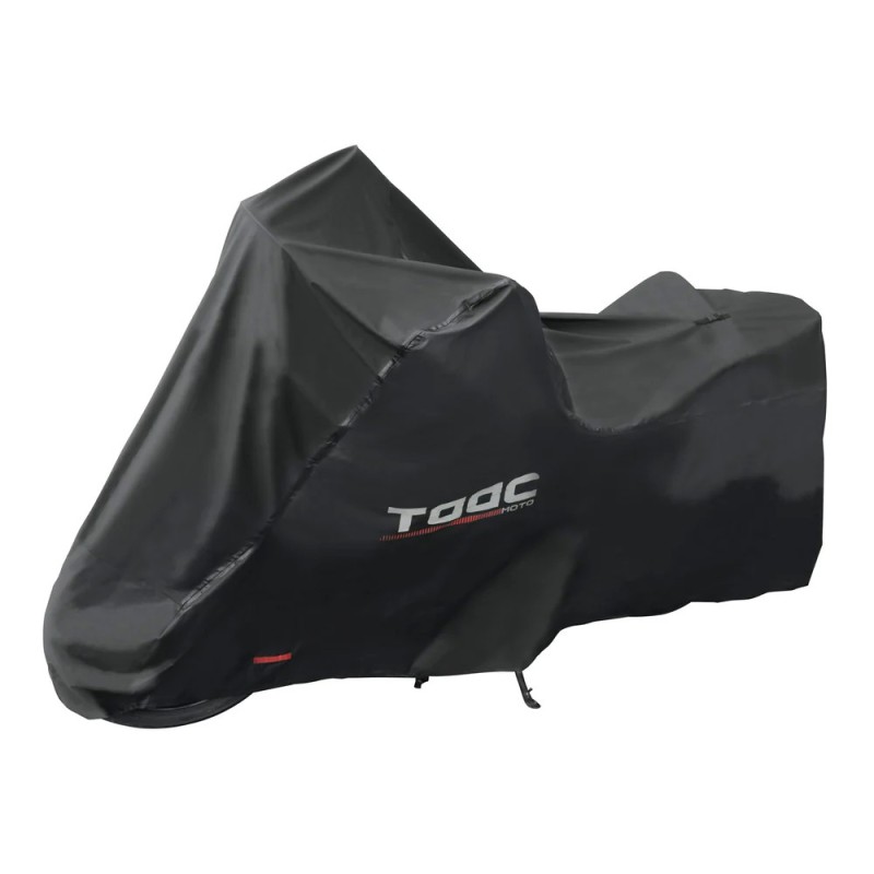 Tucano Urbano Takaróponyva Ultra Hydroscud