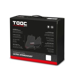 Tucano Urbano Takaróponyva Ultra Hydroscud
