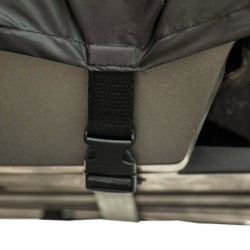 Tucano Urbano Takaróponyva Ultra Hydroscud