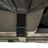 Tucano Urbano Takaróponyva Ultra Hydroscud