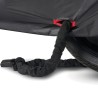 Tucano Urbano Takaróponyva Ultra Hydroscud
