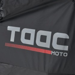 Tucano Urbano Takaróponyva Ultra Hydroscud