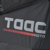 Tucano Urbano Takaróponyva Ultra Hydroscud