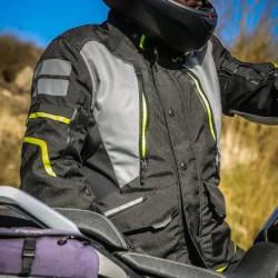 Tucano Urbano Kabát Himalaya Hydroscud®