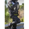 Tucano Urbano Kabát Himalaya Hydroscud®