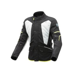 Tucano Urbano Kabát Himalaya Hydroscud®