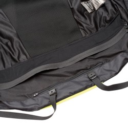 Tucano Urbano Kabát Himalaya Hydroscud®