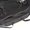 Tucano Urbano Kabát Himalaya Hydroscud®