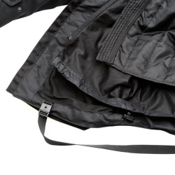 Tucano Urbano Kabát Himalaya Hydroscud®