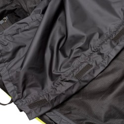 Tucano Urbano Kabát Himalaya Hydroscud®
