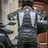 Tucano Urbano Kabát Himalaya Hydroscud®