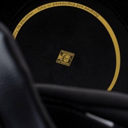 Bukósisak El'Fast S