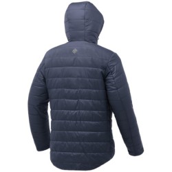 Tucano Urbano Kabát Monte parka